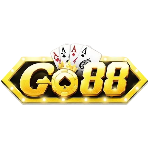 go8 link